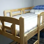 Airport Guesthouse