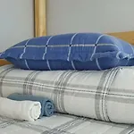 Airport Guesthouse