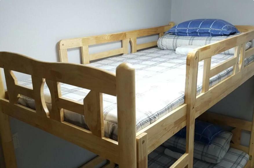 Airport Guest house Seoul